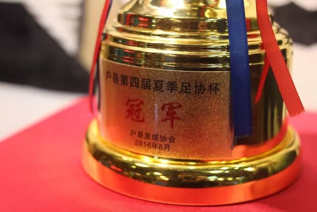 中方提名宋莉角逐世卫组织总干事，期待增强全球健康合作